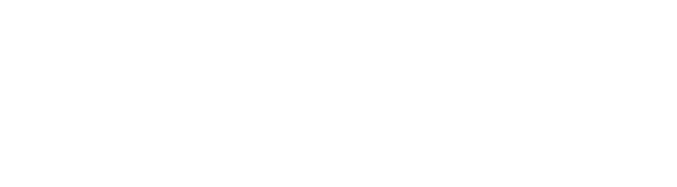 Atomic Advocates